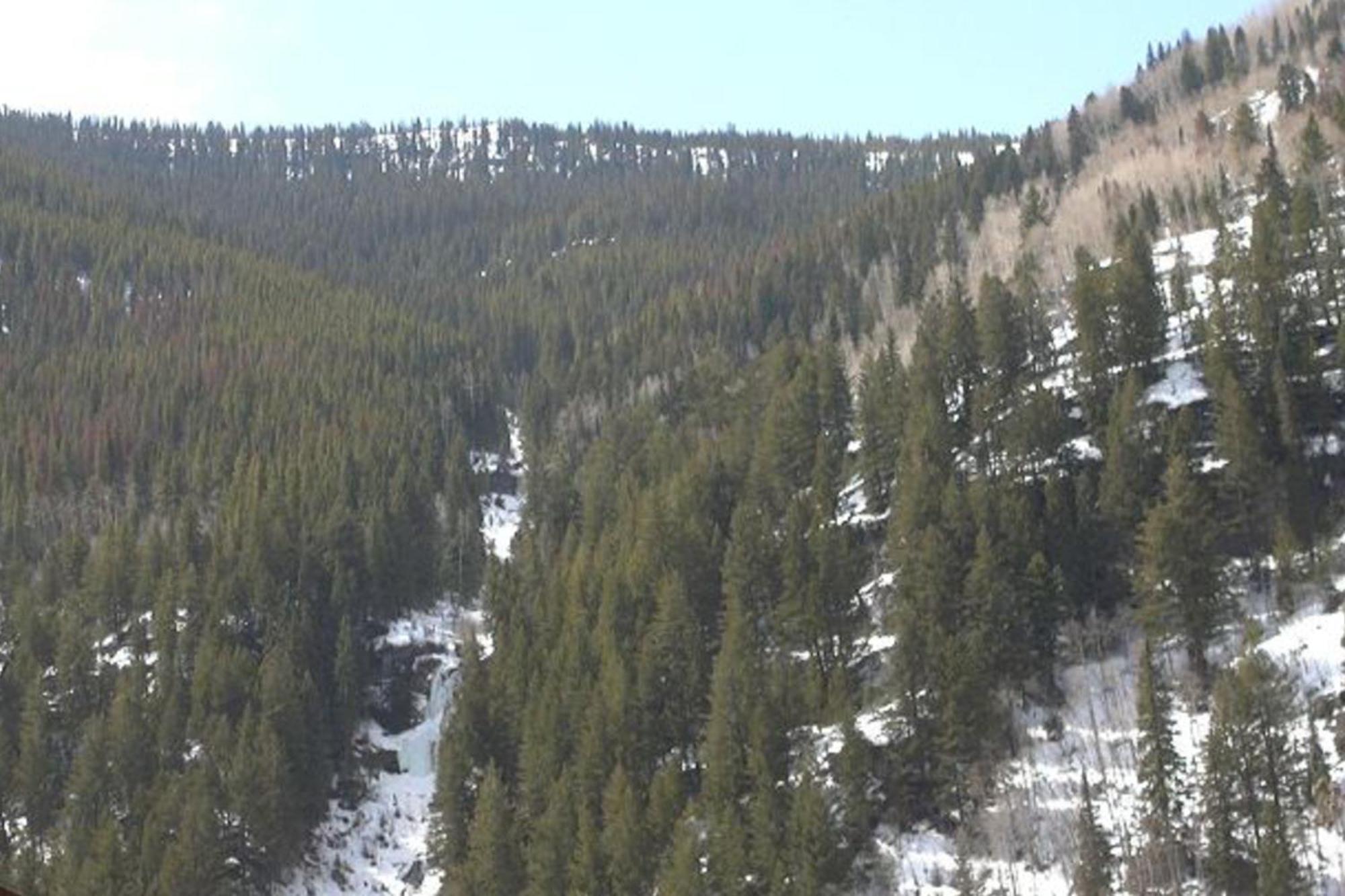 Pitkin Creek Park 7 Βίλα Vail Δωμάτιο φωτογραφία